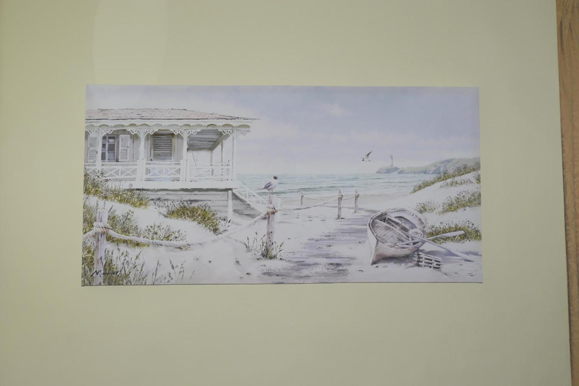 Broadshade Holiday Apartments Paignton Kamer foto