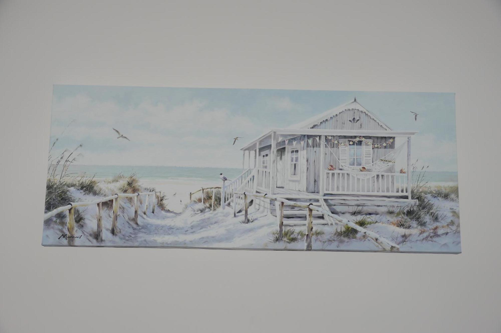 Broadshade Holiday Apartments Paignton Kamer foto